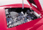 [thumbnail of 1959 Ferrari California Spyder replica engine.jpg]